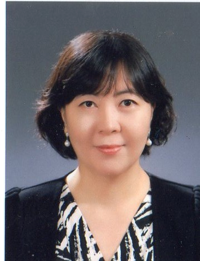 부회장 한상선